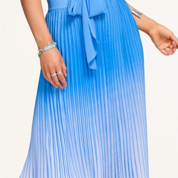 Ramy Brook Skirt - Picture 3 of 7